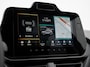 Suzuki S-Cross 1.4 Boosterjet Select| Hybrid |Parkeersensoren |Apple Carplay | Android auto| Adaptive Cruise | Blindspot Monitor|