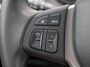 Suzuki S-Cross 1.4 Boosterjet Select| Hybrid |Parkeersensoren |Apple Carplay | Android auto| Adaptive Cruise | Blindspot Monitor|