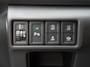 Suzuki S-Cross 1.4 Boosterjet Select| Hybrid |Parkeersensoren |Apple Carplay | Android auto| Adaptive Cruise | Blindspot Monitor|