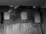 Suzuki S-Cross 1.4 Boosterjet Select| Hybrid |Parkeersensoren |Apple Carplay | Android auto| Adaptive Cruise | Blindspot Monitor|