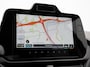 Suzuki S-Cross 1.4 Boosterjet Select| Hybrid |Parkeersensoren |Apple Carplay | Android auto| Adaptive Cruise | Blindspot Monitor|
