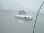 Suzuki S-Cross 1.4 Boosterjet Select| Hybrid |Parkeersensoren |Apple Carplay | Android auto| Adaptive Cruise | Blindspot Monitor|