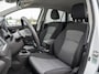 Suzuki S-Cross 1.4 Boosterjet Select| Hybrid |Parkeersensoren |Apple Carplay | Android auto| Adaptive Cruise | Blindspot Monitor|