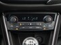 Suzuki S-Cross 1.4 Boosterjet Select| Hybrid |Parkeersensoren |Apple Carplay | Android auto| Adaptive Cruise | Blindspot Monitor|