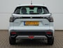 Suzuki S-Cross 1.4 Boosterjet Select| Hybrid |Parkeersensoren |Apple Carplay | Android auto| Adaptive Cruise | Blindspot Monitor|
