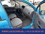 Chevrolet Matiz 0.8 Spirit Airco Trekhaak Stuurbekrachtiging