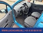 Chevrolet Matiz 0.8 Spirit Airco Trekhaak Stuurbekrachtiging