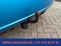Chevrolet Matiz 0.8 Spirit Airco Trekhaak Stuurbekrachtiging