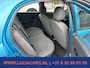 Chevrolet Matiz 0.8 Spirit Airco Trekhaak Stuurbekrachtiging