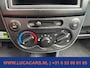 Chevrolet Matiz 0.8 Spirit Airco Trekhaak Stuurbekrachtiging