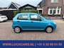 Chevrolet Matiz 0.8 Spirit Airco Trekhaak Stuurbekrachtiging