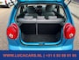 Chevrolet Matiz 0.8 Spirit Airco Trekhaak Stuurbekrachtiging