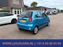 Chevrolet Matiz 0.8 Spirit Airco Trekhaak Stuurbekrachtiging