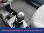 Chevrolet Matiz 0.8 Spirit Airco Trekhaak Stuurbekrachtiging