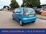 Chevrolet Matiz 0.8 Spirit Airco Trekhaak Stuurbekrachtiging