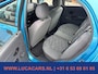 Chevrolet Matiz 0.8 Spirit Airco Trekhaak Stuurbekrachtiging
