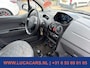 Chevrolet Matiz 0.8 Spirit Airco Trekhaak Stuurbekrachtiging