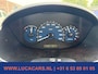 Chevrolet Matiz 0.8 Spirit Airco Trekhaak Stuurbekrachtiging