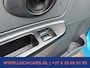 Chevrolet Matiz 0.8 Spirit Airco Trekhaak Stuurbekrachtiging