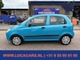 Chevrolet Matiz 0.8 Spirit Airco Trekhaak Stuurbekrachtiging