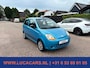 Chevrolet Matiz 0.8 Spirit Airco Trekhaak Stuurbekrachtiging