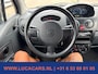 Chevrolet Matiz 0.8 Spirit Airco Trekhaak Stuurbekrachtiging