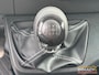 Mercedes-Benz Sprinter 317 L2H2 - zilvergrijs - Euro 6 - schuifdeur - mbux - stoelverwarming - tempomat - cruise - apple carplay - 3 persoons cabine