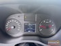 Mercedes-Benz Sprinter 317 L2H2 - zilvergrijs - Euro 6 - schuifdeur - mbux - stoelverwarming - tempomat - cruise - apple carplay - 3 persoons cabine