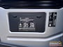 Mercedes-Benz Sprinter 317 L2H2 - zilvergrijs - Euro 6 - schuifdeur - mbux - stoelverwarming - tempomat - cruise - apple carplay - 3 persoons cabine
