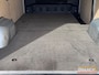 Mercedes-Benz Sprinter 317 L2H2 - zilvergrijs - Euro 6 - schuifdeur - mbux - stoelverwarming - tempomat - cruise - apple carplay - 3 persoons cabine