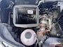 Mercedes-Benz Sprinter 317 L2H2 - zilvergrijs - Euro 6 - schuifdeur - mbux - stoelverwarming - tempomat - cruise - apple carplay - 3 persoons cabine