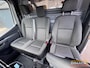 Mercedes-Benz Sprinter 317 L2H2 - zilvergrijs - Euro 6 - schuifdeur - mbux - stoelverwarming - tempomat - cruise - apple carplay - 3 persoons cabine
