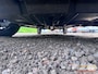 Mercedes-Benz Sprinter 317 L2H2 - zilvergrijs - Euro 6 - schuifdeur - mbux - stoelverwarming - tempomat - cruise - apple carplay - 3 persoons cabine