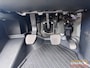 Mercedes-Benz Sprinter 317 L2H2 - zilvergrijs - Euro 6 - schuifdeur - mbux - stoelverwarming - tempomat - cruise - apple carplay - 3 persoons cabine