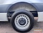 Mercedes-Benz Sprinter 317 L2H2 - zilvergrijs - Euro 6 - schuifdeur - mbux - stoelverwarming - tempomat - cruise - apple carplay - 3 persoons cabine