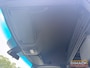 Mercedes-Benz Sprinter 317 L2H2 - zilvergrijs - Euro 6 - schuifdeur - mbux - stoelverwarming - tempomat - cruise - apple carplay - 3 persoons cabine