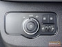 Mercedes-Benz Sprinter 317 L2H2 - zilvergrijs - Euro 6 - schuifdeur - mbux - stoelverwarming - tempomat - cruise - apple carplay - 3 persoons cabine