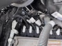 Mercedes-Benz Sprinter 317 L2H2 - zilvergrijs - Euro 6 - schuifdeur - mbux - stoelverwarming - tempomat - cruise - apple carplay - 3 persoons cabine