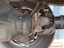 Mercedes-Benz Sprinter 317 L2H2 - zilvergrijs - Euro 6 - schuifdeur - mbux - stoelverwarming - tempomat - cruise - apple carplay - 3 persoons cabine