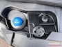 Mercedes-Benz Sprinter 317 L2H2 - zilvergrijs - Euro 6 - schuifdeur - mbux - stoelverwarming - tempomat - cruise - apple carplay - 3 persoons cabine