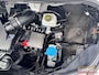 Mercedes-Benz Sprinter 317 L2H2 - zilvergrijs - Euro 6 - schuifdeur - mbux - stoelverwarming - tempomat - cruise - apple carplay - 3 persoons cabine