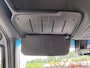 Mercedes-Benz Sprinter 317 L2H2 - zilvergrijs - Euro 6 - schuifdeur - mbux - stoelverwarming - tempomat - cruise - apple carplay - 3 persoons cabine