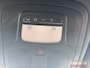 Mercedes-Benz Sprinter 317 L2H2 - zilvergrijs - Euro 6 - schuifdeur - mbux - stoelverwarming - tempomat - cruise - apple carplay - 3 persoons cabine