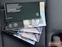 Mercedes-Benz Sprinter 317 L2H2 - zilvergrijs - Euro 6 - schuifdeur - mbux - stoelverwarming - tempomat - cruise - apple carplay - 3 persoons cabine