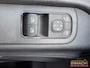 Mercedes-Benz Sprinter 317 L2H2 - zilvergrijs - Euro 6 - schuifdeur - mbux - stoelverwarming - tempomat - cruise - apple carplay - 3 persoons cabine