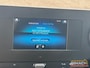 Mercedes-Benz Sprinter 317 L2H2 - zilvergrijs - Euro 6 - schuifdeur - mbux - stoelverwarming - tempomat - cruise - apple carplay - 3 persoons cabine