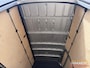 Mercedes-Benz Sprinter 317 L2H2 - zilvergrijs - Euro 6 - schuifdeur - mbux - stoelverwarming - tempomat - cruise - apple carplay - 3 persoons cabine