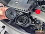 Mercedes-Benz Sprinter 317 L2H2 - zilvergrijs - Euro 6 - schuifdeur - mbux - stoelverwarming - tempomat - cruise - apple carplay - 3 persoons cabine