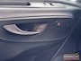 Mercedes-Benz Sprinter 317 L2H2 - zilvergrijs - Euro 6 - schuifdeur - mbux - stoelverwarming - tempomat - cruise - apple carplay - 3 persoons cabine