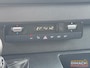 Mercedes-Benz Sprinter 317 L2H2 - zilvergrijs - Euro 6 - schuifdeur - mbux - stoelverwarming - tempomat - cruise - apple carplay - 3 persoons cabine